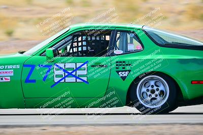 media/Mar-15-2025-Nasa (Sat) [[b78189b945]]/Race Group B/Qualifying/